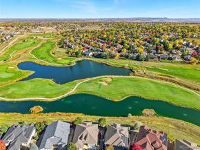 6658 S Kline Way, Littleton CO 80127