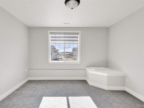 6658 S Kline Way, Littleton CO 80127