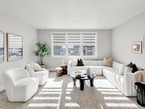 6658 S Kline Way, Littleton CO 80127