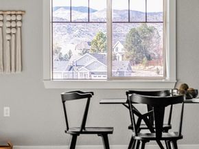 6658 S Kline Way, Littleton CO 80127