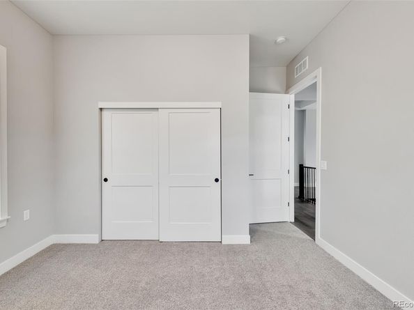 6658 S Kline Way, Littleton CO 80127