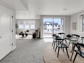 6658 S Kline Way, Littleton CO 80127