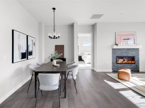 6658 S Kline Way, Littleton CO 80127