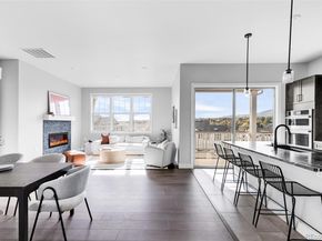 6658 S Kline Way, Littleton CO 80127