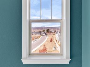 6658 S Kline Way, Littleton CO 80127