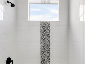 6658 S Kline Way, Littleton CO 80127