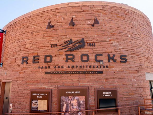 6658 S Kline Way, Littleton CO 80127