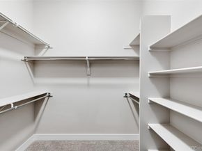 6658 S Kline Way, Littleton CO 80127