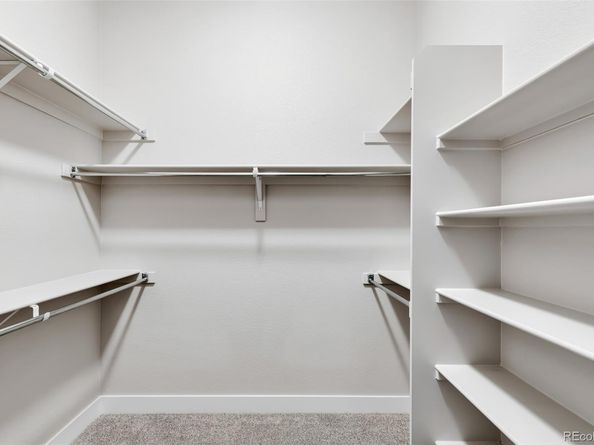 6658 S Kline Way, Littleton CO 80127