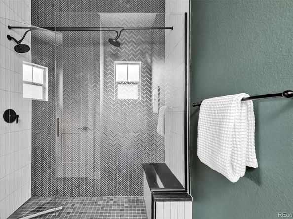 6658 S Kline Way, Littleton CO 80127