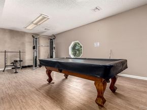 2301 E Fremont Avenue W08, Centennial CO 80122