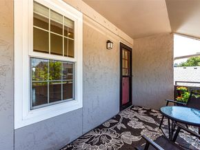 2301 E Fremont Avenue W08, Centennial CO 80122