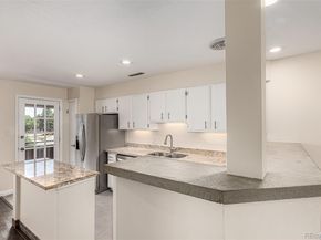 2301 E Fremont Avenue W08, Centennial CO 80122