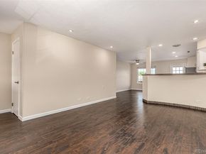 2301 E Fremont Avenue W08, Centennial CO 80122