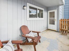 7205 S Gaylord Street G, Centennial CO 80122