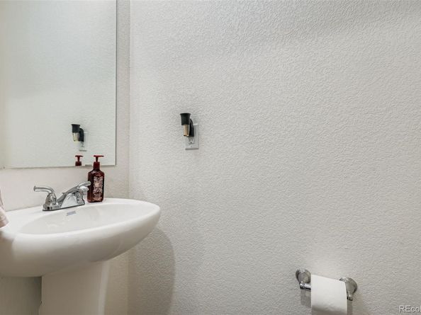 18236 E 51st Place, Denver CO 80249