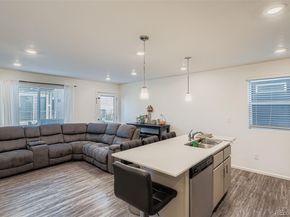 18236 E 51st Place, Denver CO 80249