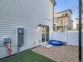 18236 E 51st Place, Denver CO 80249