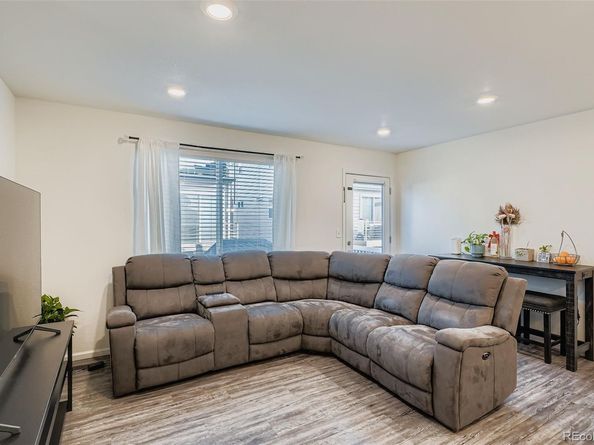 18236 E 51st Place, Denver CO 80249