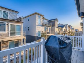 18236 E 51st Place, Denver CO 80249