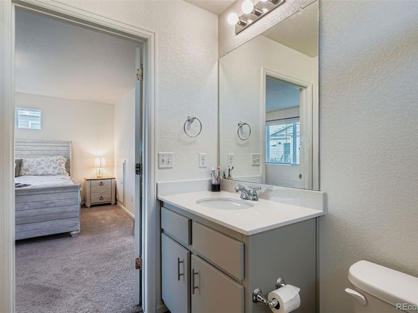 18236 E 51st Place, Denver CO 80249