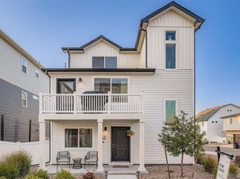 18236 E 51st Place
