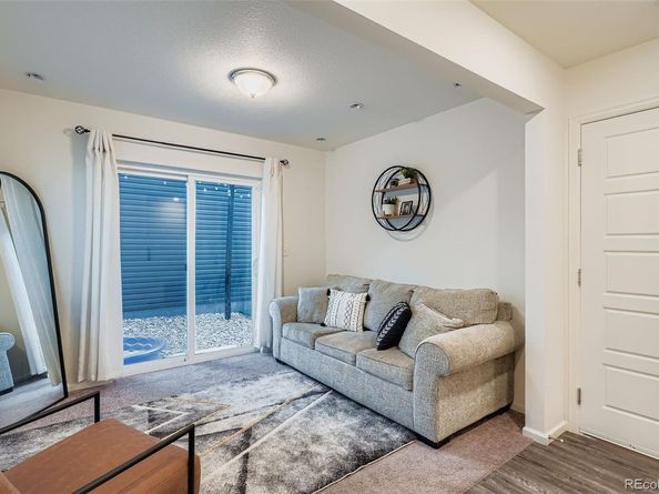 18236 E 51st Place, Denver CO 80249