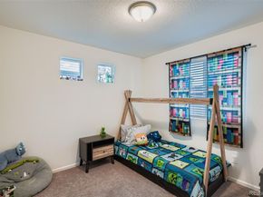 18236 E 51st Place, Denver CO 80249