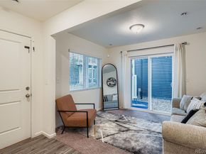 18236 E 51st Place, Denver CO 80249