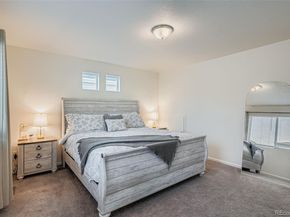 18236 E 51st Place, Denver CO 80249