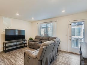 18236 E 51st Place, Denver CO 80249