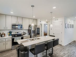 18236 E 51st Place, Denver CO 80249