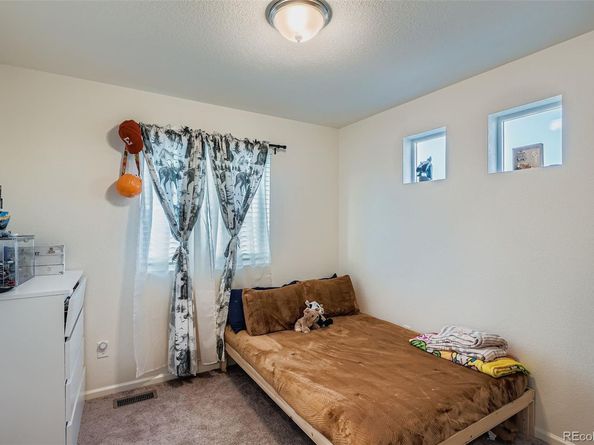 18236 E 51st Place, Denver CO 80249