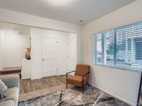18236 E 51st Place, Denver CO 80249