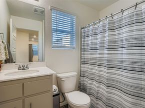 18236 E 51st Place, Denver CO 80249
