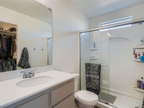 18236 E 51st Place, Denver CO 80249