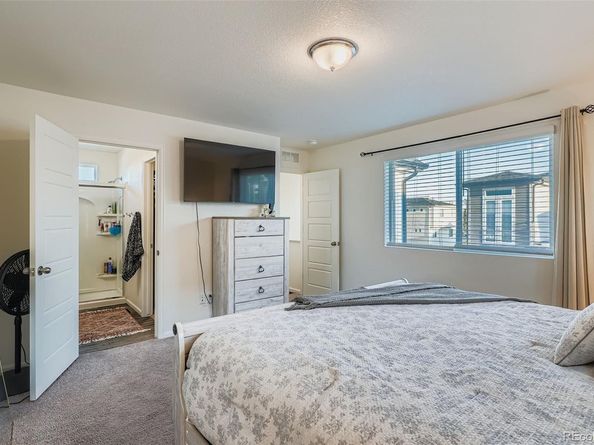 18236 E 51st Place, Denver CO 80249