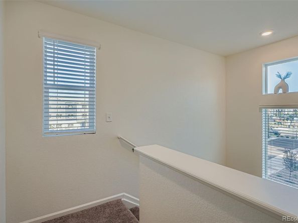18236 E 51st Place, Denver CO 80249