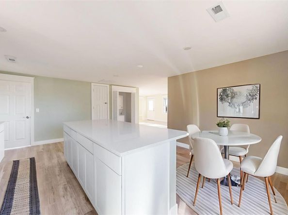 8501 E 104th Avenue, Henderson CO 80640