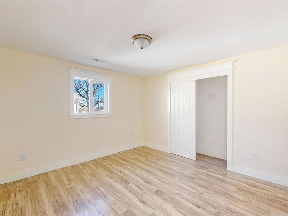 8501 E 104th Avenue, Henderson CO 80640