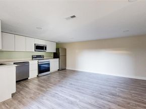 8501 E 104th Avenue, Henderson CO 80640