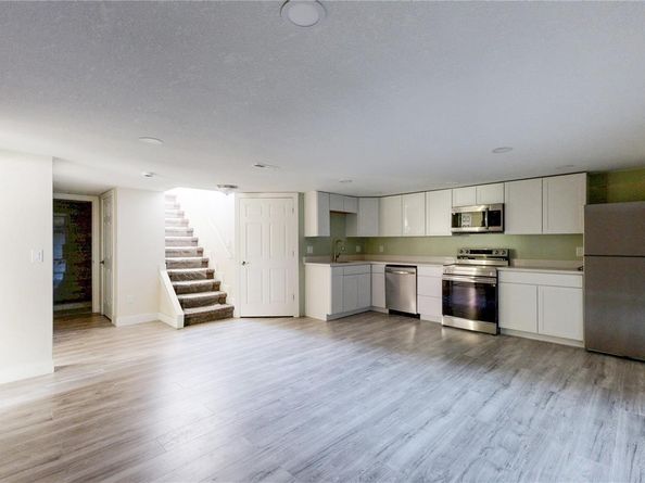 8501 E 104th Avenue, Henderson CO 80640