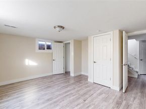 8501 E 104th Avenue, Henderson CO 80640