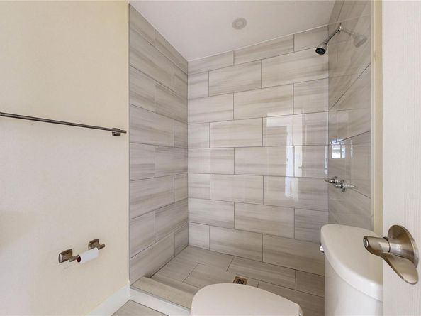 8501 E 104th Avenue, Henderson CO 80640