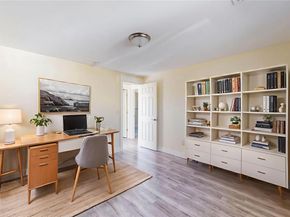 8501 E 104th Avenue, Henderson CO 80640