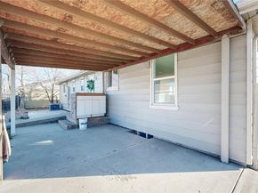 8501 E 104th Avenue, Henderson CO 80640
