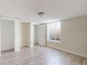 8501 E 104th Avenue, Henderson CO 80640