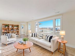 8501 E 104th Avenue, Henderson CO 80640