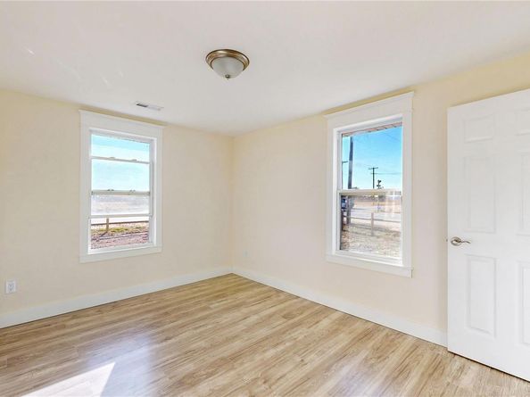 8501 E 104th Avenue, Henderson CO 80640