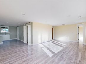 8501 E 104th Avenue, Henderson CO 80640